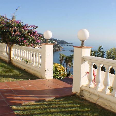 Agi Bella Panoramica Roses Exterior foto