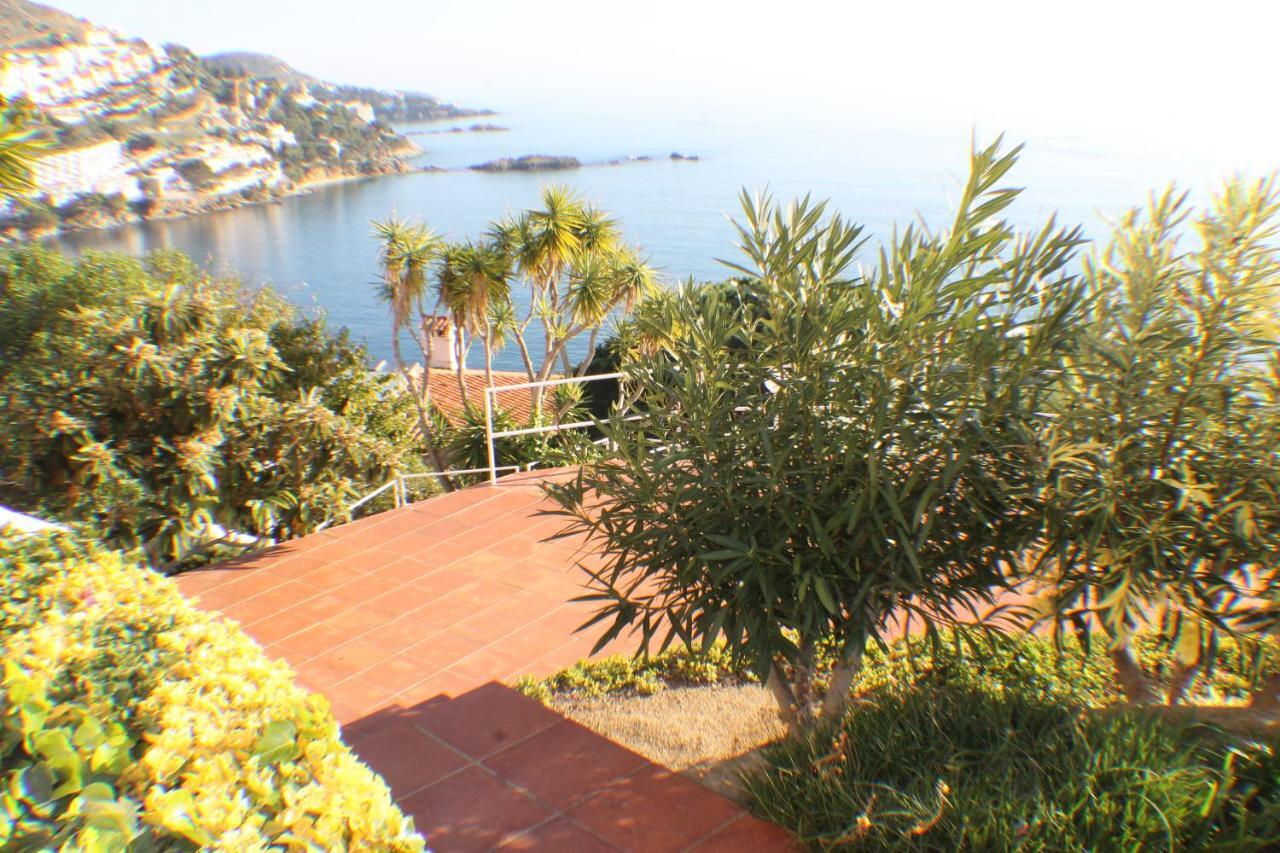 Agi Bella Panoramica Roses Exterior foto